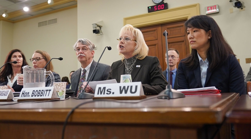 Image of Cindy-Bobbitt-Hill-hearing.jpg