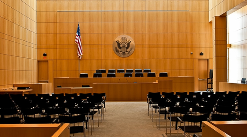 Image of Courtroom.jpg