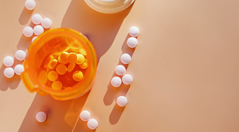 Deterra_NACo_BlogPost_PillBottle.png Image of Deterra_NACo_BlogPost_PillBottle.png