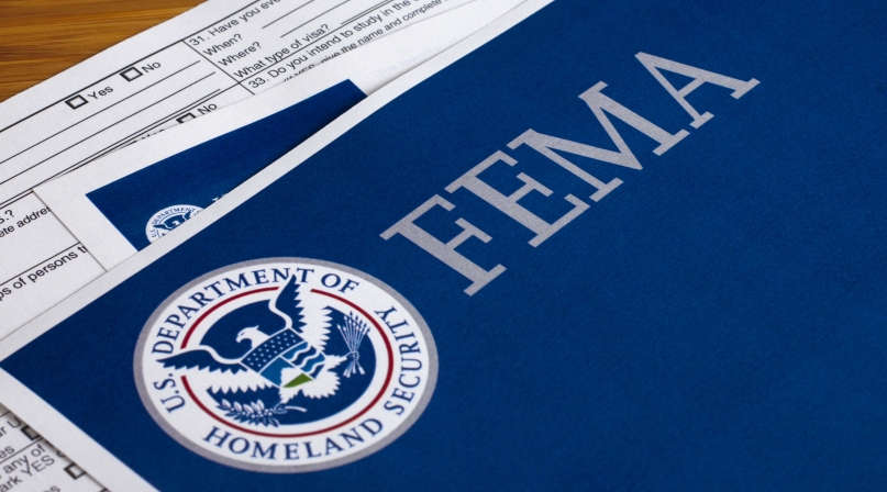 FEMA.jpg Image of FEMA.jpg