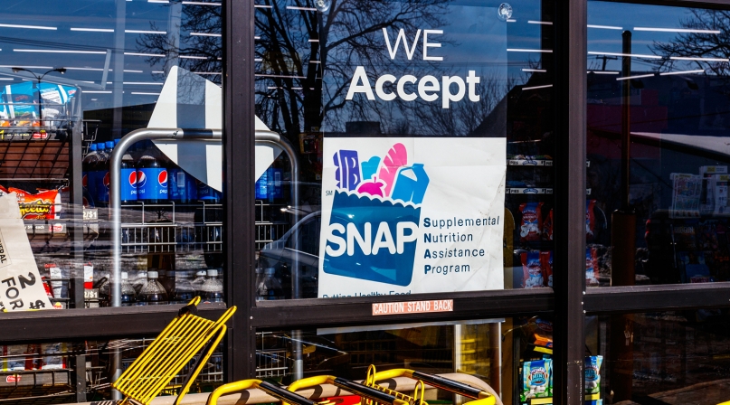 Food-stamps.jpg Image of Food-stamps.jpg