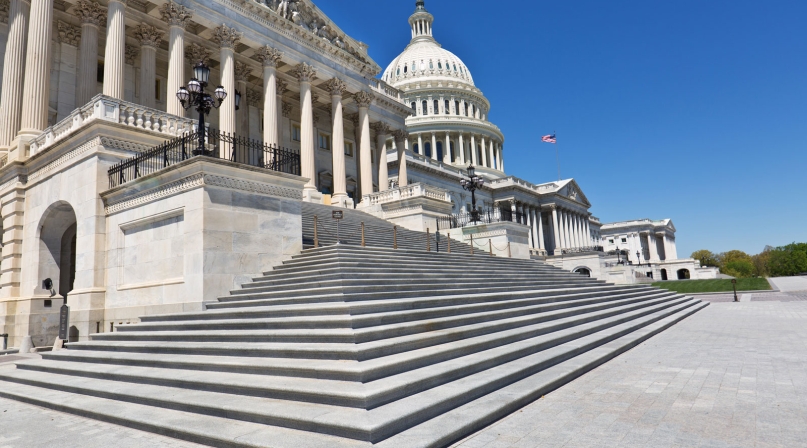 GettyImages-1027179714.jpg Image of GettyImages-1027179714.jpg