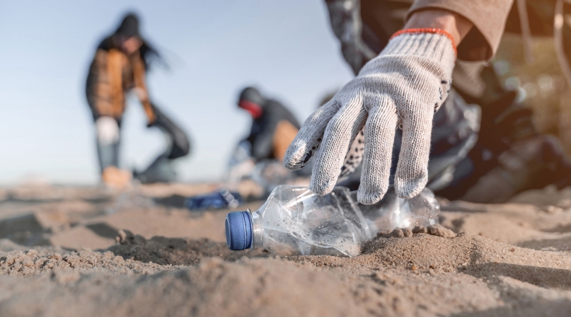 GettyImages-1179252601.jpg Image of GettyImages-1179252601.jpg