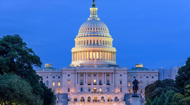 GettyImages-1183995371.jpg Image of GettyImages-1183995371.jpg