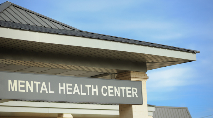 Image of GettyImages-1196834709.jpg