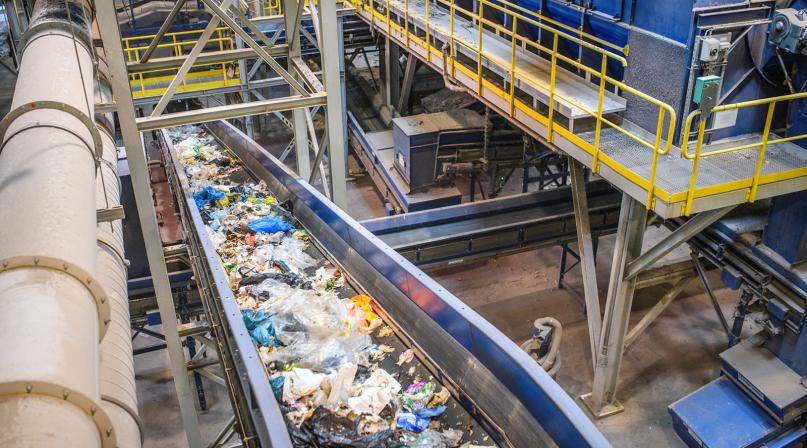 Image of GettyImages-1199683640.jpg