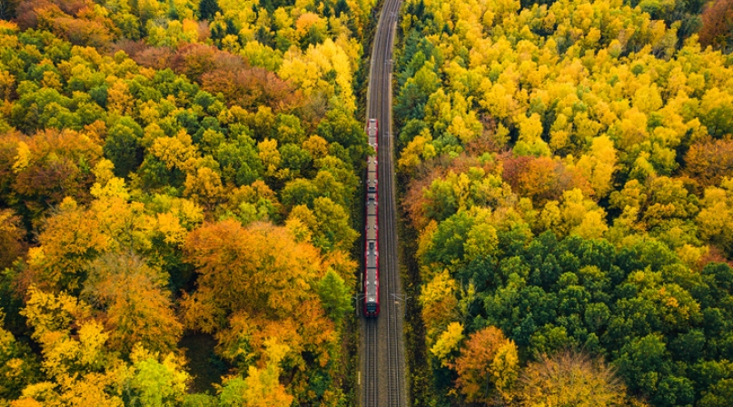 GettyImages-1283505104.jpg Image of GettyImages-1283505104.jpg