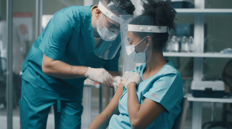 Image of GettyImages-1292690417.jpg