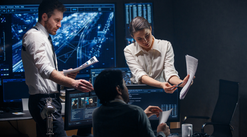 Image of GettyImages-1311093031.jpg