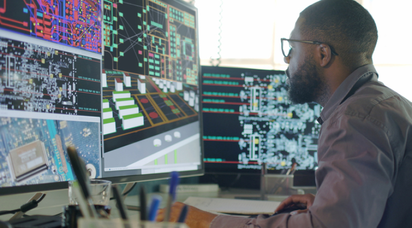 Image of GettyImages-1415194604.jpg