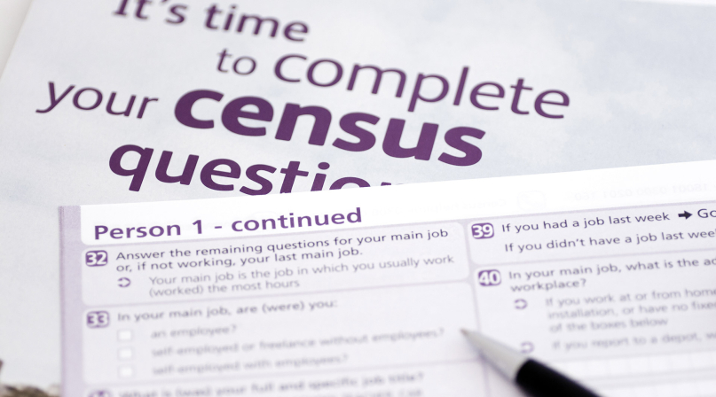 Image of GettyImages-183803161_CENSUSQnA_desat.jpg