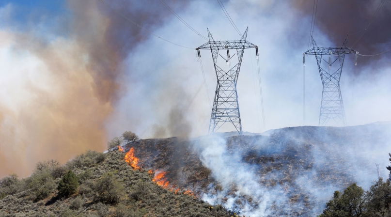 GettyImages-450436251.jpg Image of GettyImages-450436251.jpg
