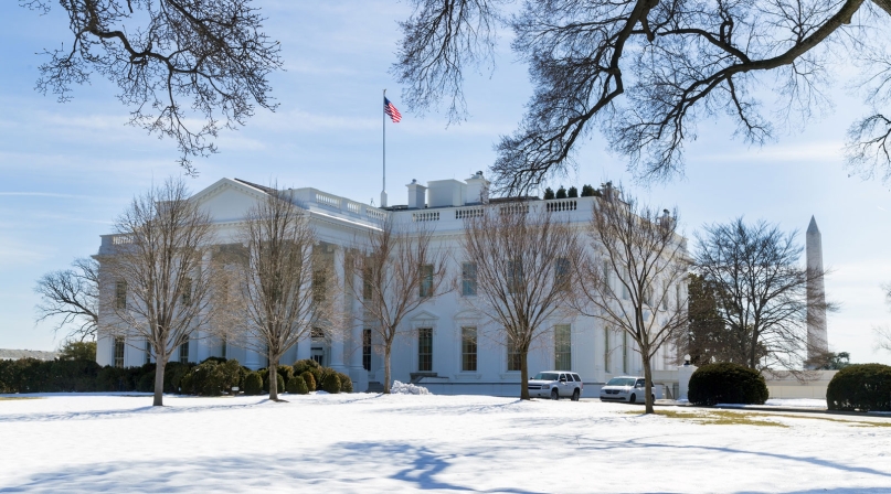 GettyImages-478626507.jpg Image of GettyImages-478626507.jpg