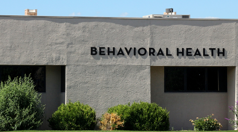 Image of GettyImages-478681760.jpg