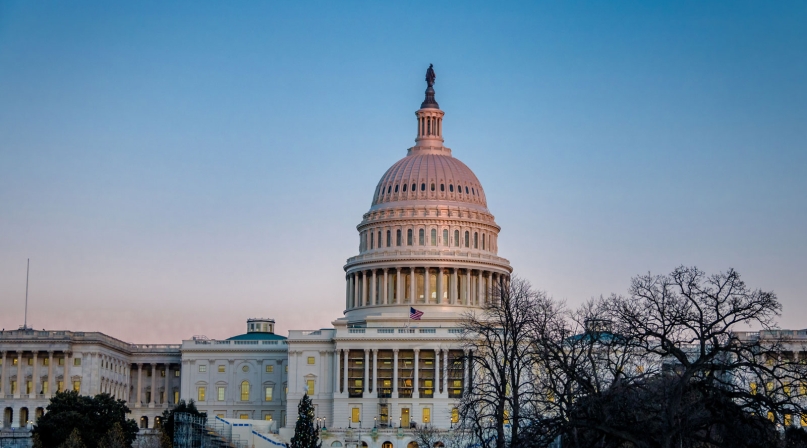 GettyImages-641133766.jpg Image of GettyImages-641133766.jpg