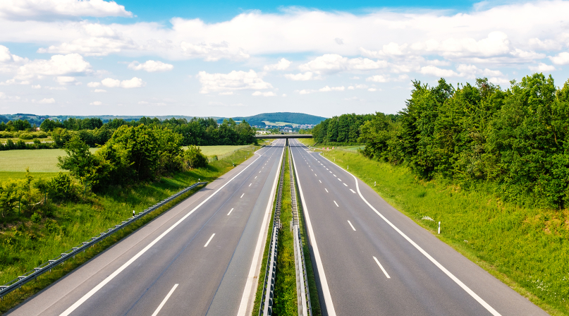 Image of GettyImages-997562544.jpg