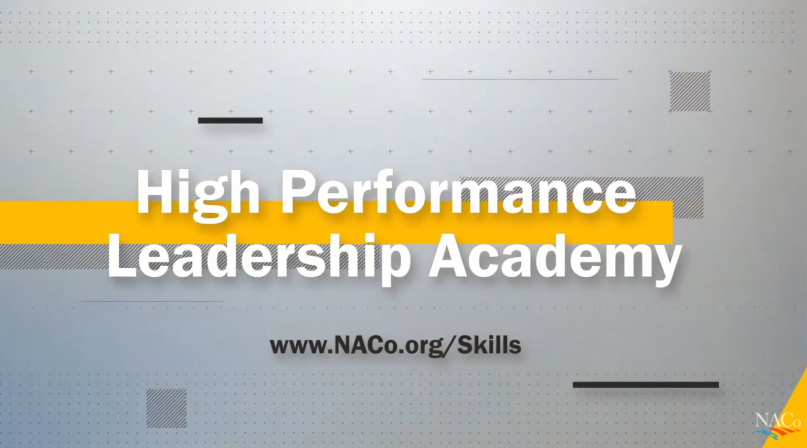 Image of HPLA-vid.jpg