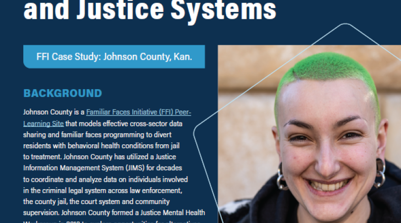 Image of Johnson County case study cover.PNG