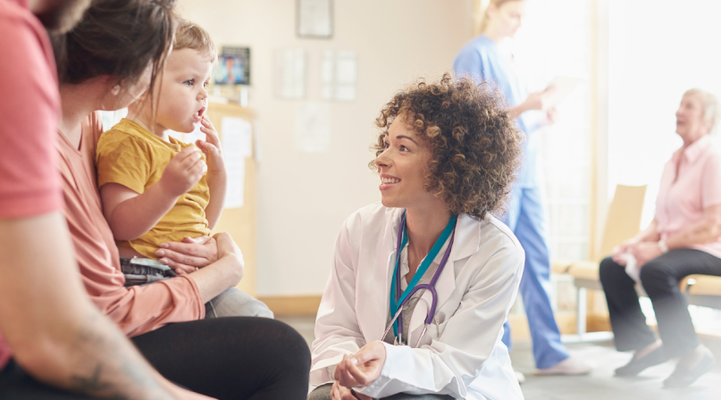 Image of Medicaid_02-19-18.png