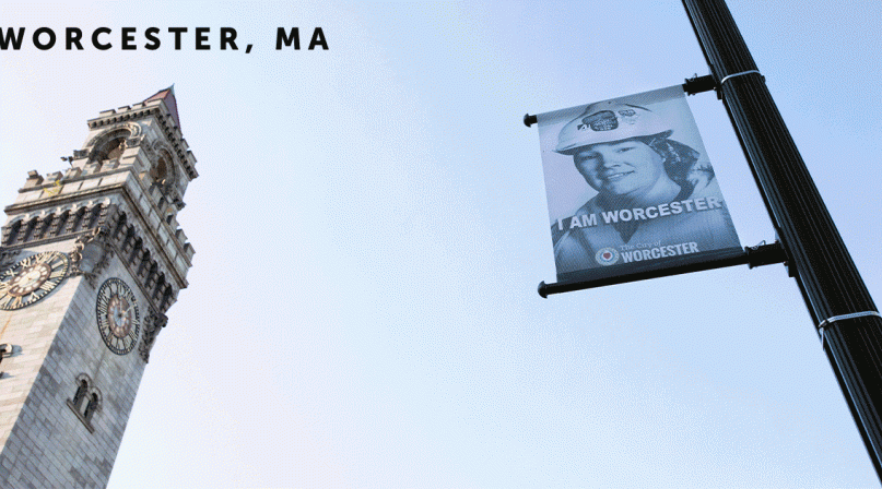 RWJF_CoH Prize GIF.gif Image of RWJF_CoH Prize GIF.gif