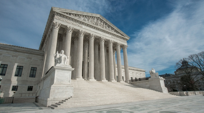 Image of Supreme-Court_6.jpg