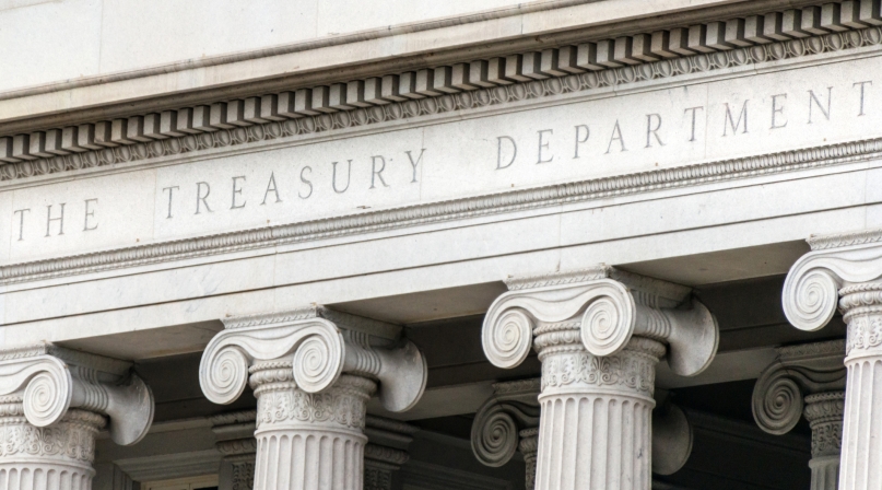 Treasury-Dept.jpg Image of Treasury-Dept.jpg