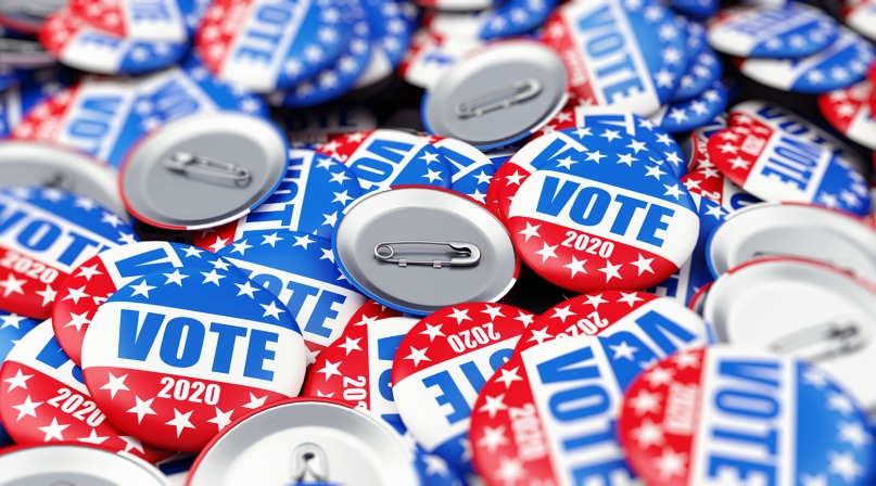 Image of Vote-pins-2020.jpg