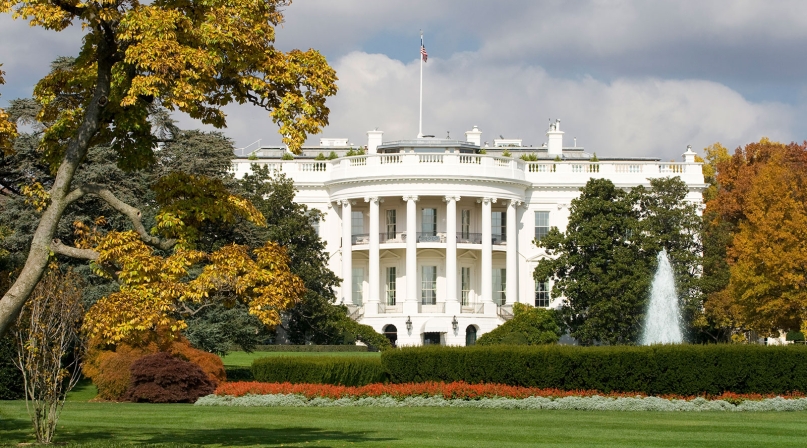 Image of White-House_2.jpg
