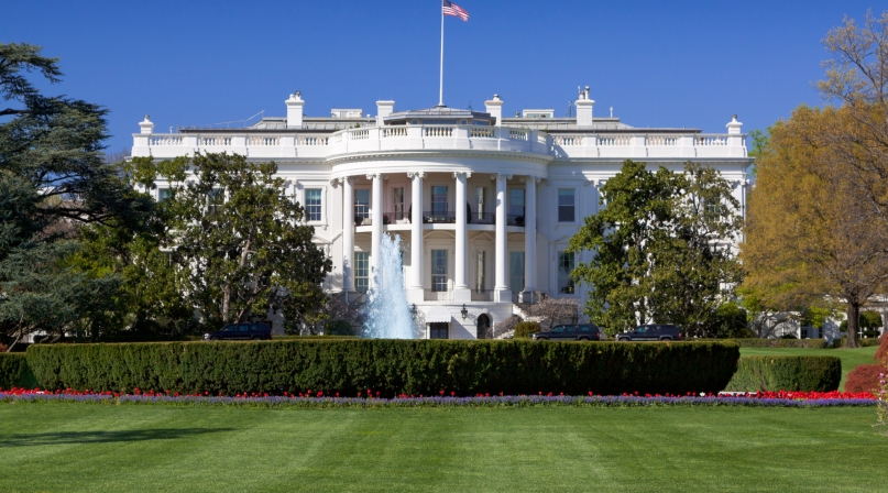 White-House_3.jpg Image of White-House_3.jpg