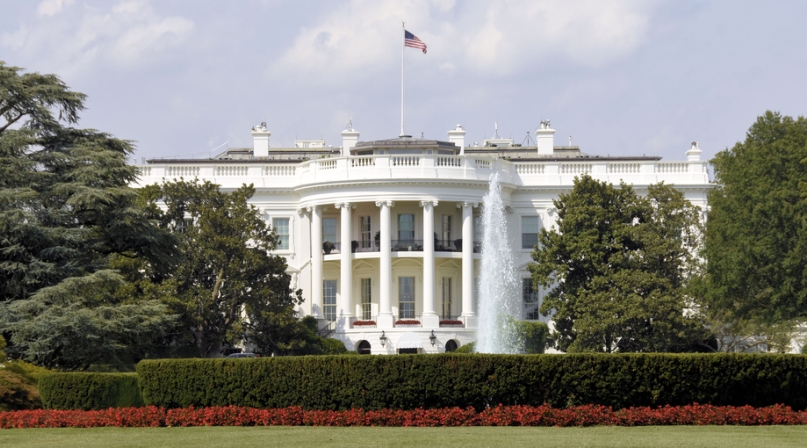 Image of White-House.jpg
