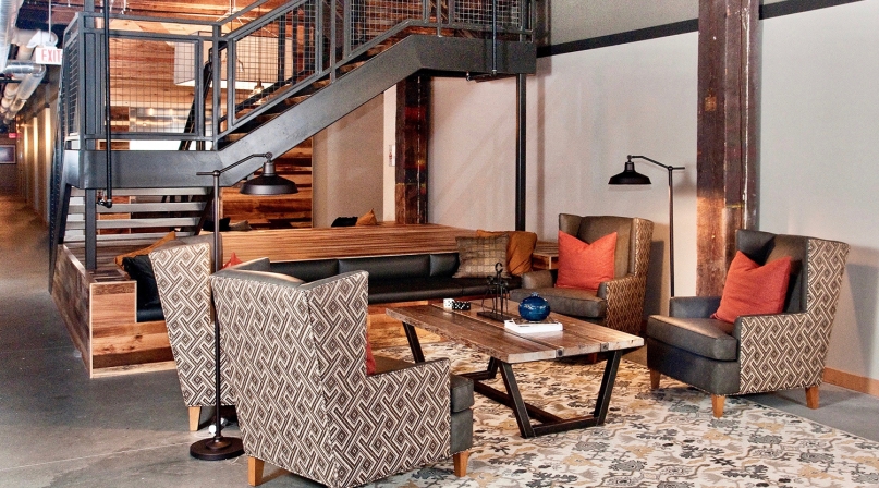 10-Lobby-Millworks.jpg Image of 10-Lobby-Millworks.jpg