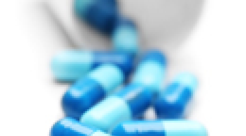 Image of 110215_perscriptdrug_thums.jpg