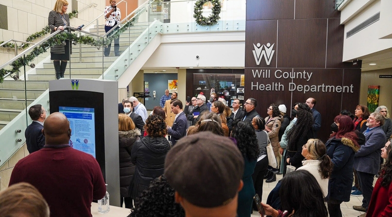 12-02-2022_LUCC_BOD_Will_County-01.jpeg Image of 12-02-2022_LUCC_BOD_Will_County-01.jpeg