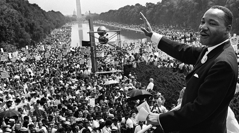Image of 130821-martin-luther-king-1120a.jpg