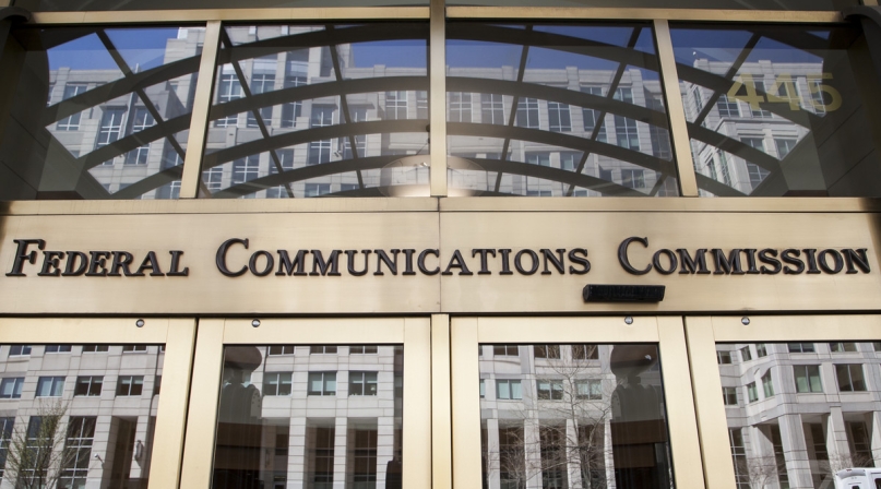 16ccfd7433b8fd11fd5432ff5207c56338c3789a.png Image of 16ccfd7433b8fd11fd5432ff5207c56338c3789a.png