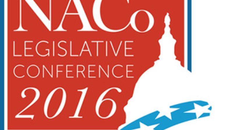 Image of 2016-LegConf-Logo.jpg