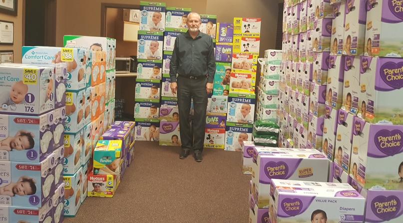 Image of 2017 Diaper Drive by Supervisor House[1].jpg