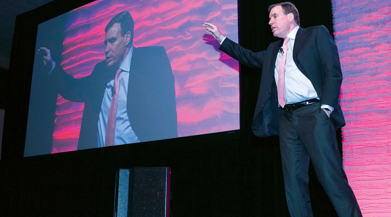 20170227-leg-2311_markwarner_rgb.jpg Image of 20170227-leg-2311_markwarner_rgb.jpg