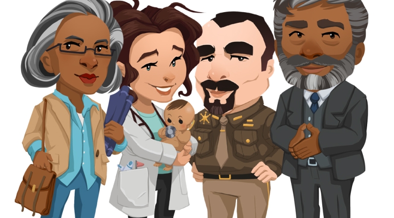 2017_CountiesWork_characters_rgb.jpg Image of 2017_CountiesWork_characters_rgb.jpg