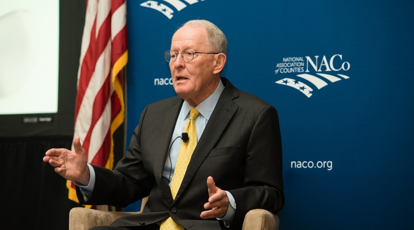 2018-07-14-JY-NACo-Annual-001195.jpg Image of 2018-07-14-JY-NACo-Annual-001195.jpg