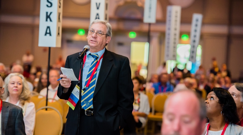 2018-07-16-JY-NACo-Annual-173_biz meeting & election.jpg Image of 2018-07-16-JY-NACo-Annual-173_biz meeting & election.jpg