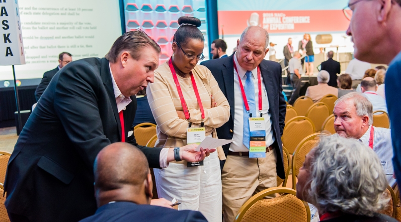 2018-07-16-JY-NACo-Annual-197_biz meeting & election.jpg Image of 2018-07-16-JY-NACo-Annual-197_biz meeting & election.jpg