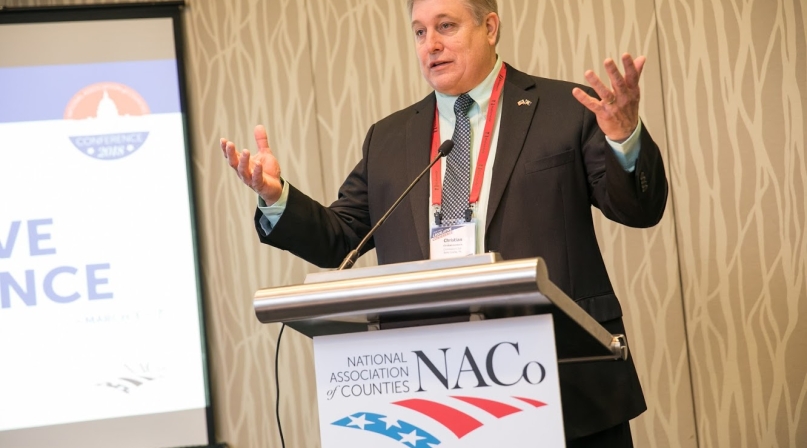 2018-legislative-conference--monday-march-5_39980720234_o.jpg Image of 2018-legislative-conference--monday-march-5_39980720234_o.jpg