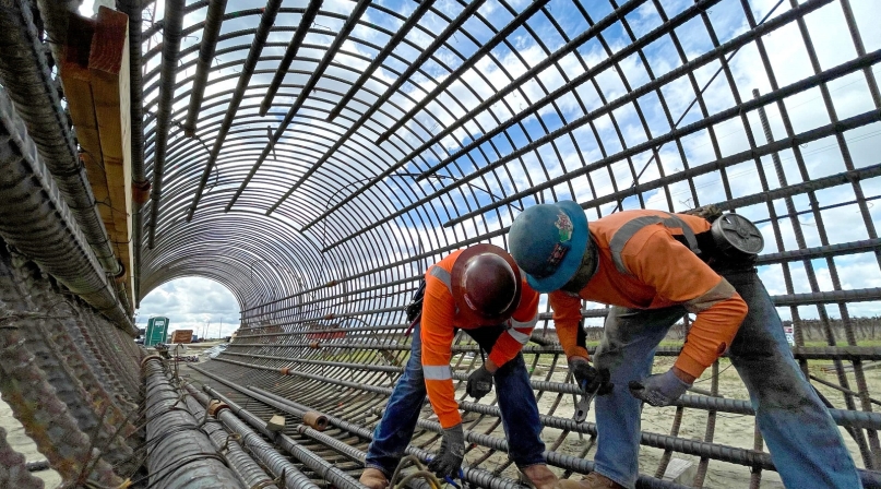 Image of 2021-03-11-Conejo-ironworkers-2-scaled.jpg