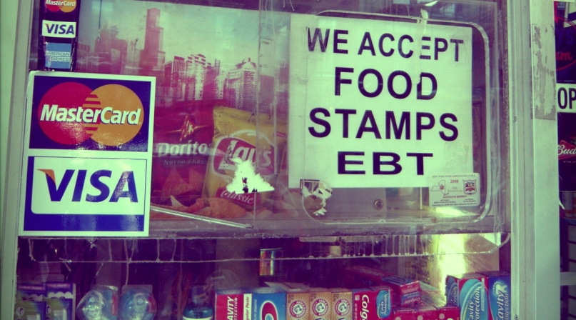 3328819706_9d5dee2224_o_foodstamps.jpg Image of 3328819706_9d5dee2224_o_foodstamps.jpg