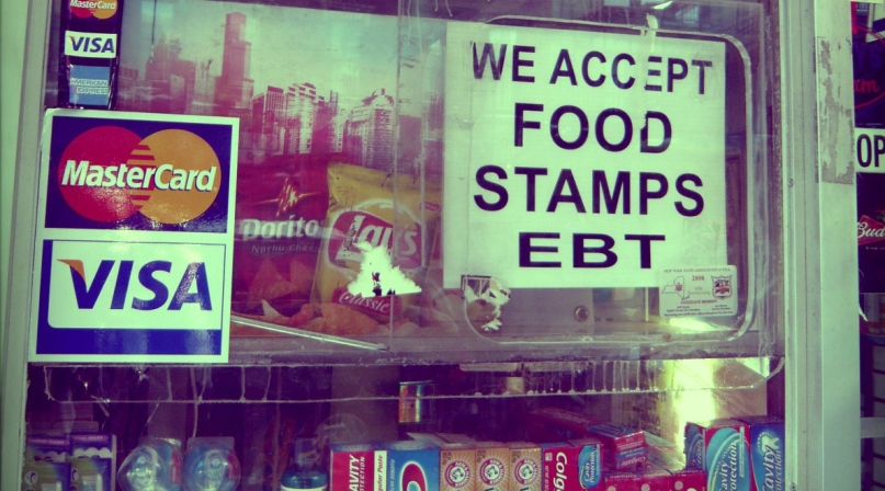 Image of 3328819706_9d5dee2224_o_foodstamps.jpg