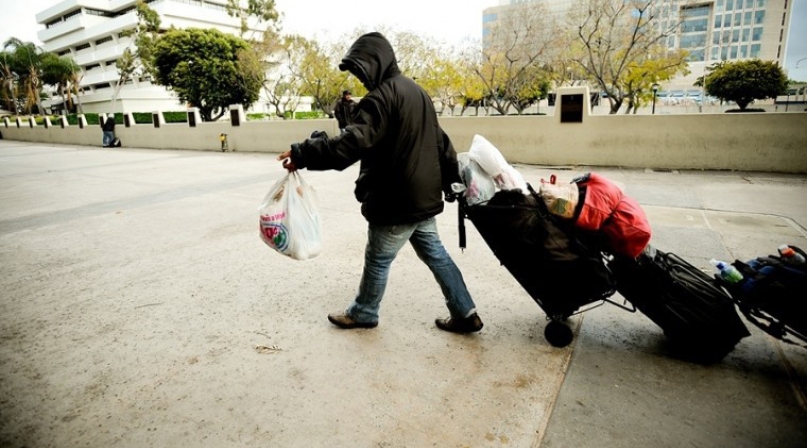 4d2d2f9d90037.image_3suitcases.jpg Image of 4d2d2f9d90037.image_3suitcases.jpg