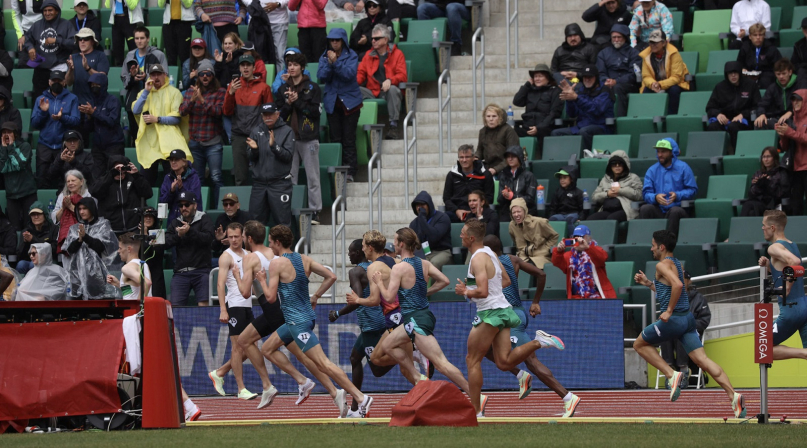 Image of 5865535705c493cd1c157250276ab08d.jpeg