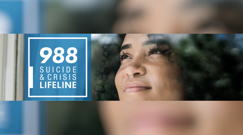 Image of 988-banner-woman-window-2.png