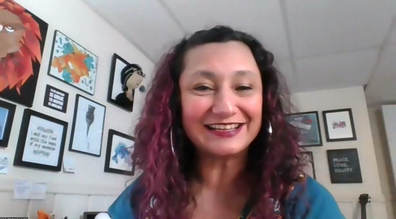 ANC_RubyLopezHarper.png Image of ANC_RubyLopezHarper.png
